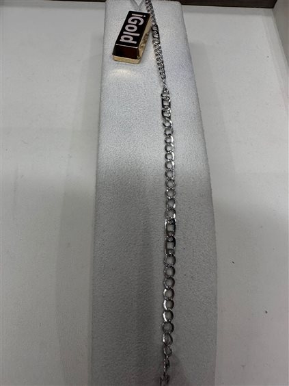 Pulsera IGold in Oro BR24001250720 - BR24001250720